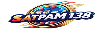 Logo Satpam 138